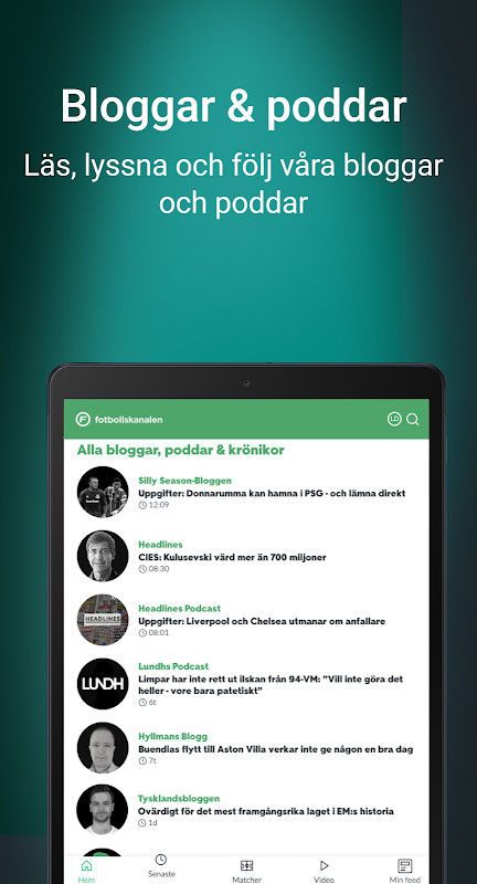 魔镜模拟器 screenshot image 22_Popularmodapk.com
