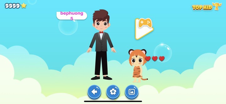 TopKid screenshot image 25_Popularmodapk.com