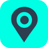 Vá de Ônibus3.0.11_Popularmodapk.com