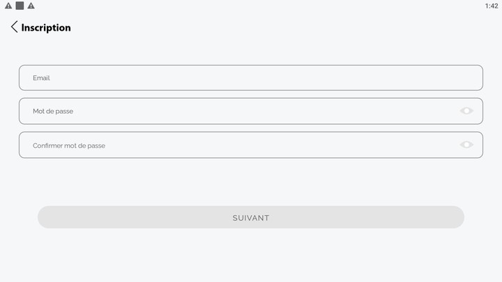 HeadsApp screenshot image 5_Popularmodapk.com