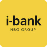 NBG Mobile Banking6.1.2 (2022061701)_Popularmodapk.com