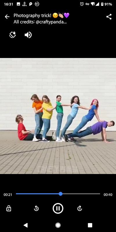 Black Dating App - AGA screenshot image 1_Popularmodapk.com