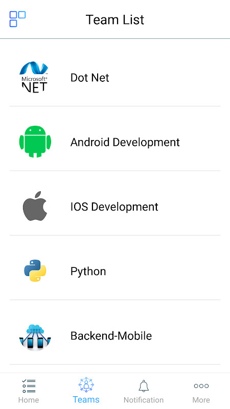 Wifi Manager screenshot image 12_Popularmodapk.com