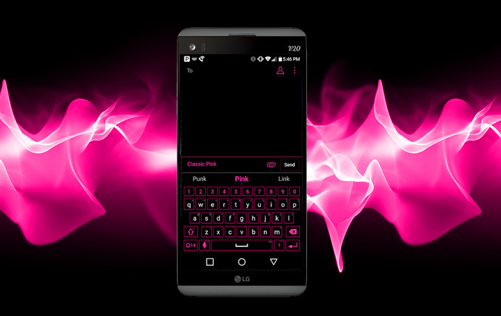 Telequattro screenshot image 3_Popularmodapk.com