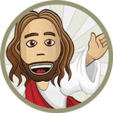 El Gran Juego de la Biblia1.0.55_Popularmodapk.com