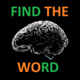 Find the word - 5 letters1.30_Popularmodapk.com