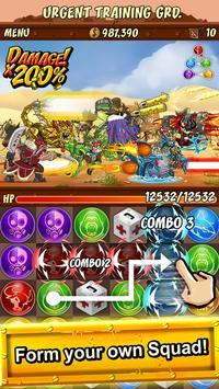 タスカル screenshot image 12_Popularmodapk.com