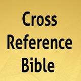 Cross Reference Bible1.0_Popularmodapk.com