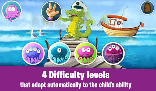 World Cup 2022 screenshot image 2_Popularmodapk.com