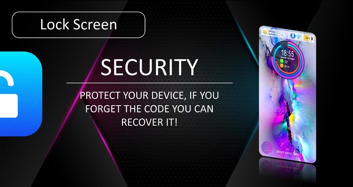 Skillwise screenshot image 3_Popularmodapk.com