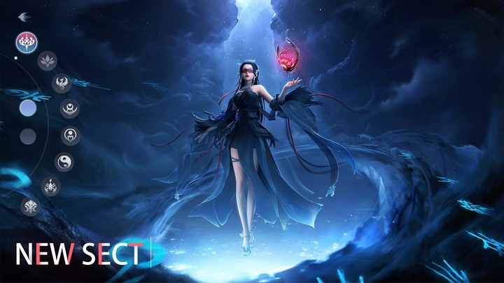 Wild Forest Gorilla Games screenshot image 6_Popularmodapk.com