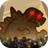 灾厄前线-预下载(测试服)<span>(Beta)</span>1.0_Popularmodapk.com