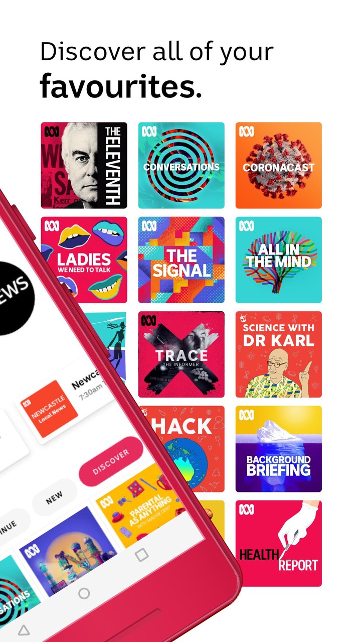 HalalSaver Store screenshot image 2_Popularmodapk.com