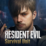 Resident Evil Survival Unit<span>(Mod Menu)</span>1.0.5_Popularmodapk.com