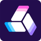 NET VPN Fast Secure VPN Proxy3.6.0.1_Popularmodapk.com