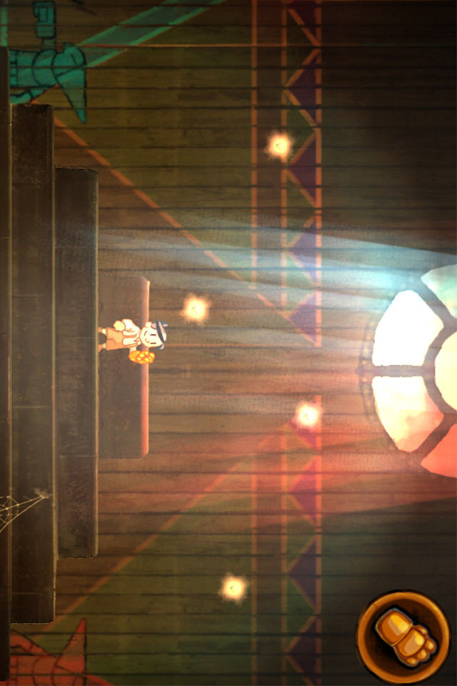 Teslagrad (Free download) screenshot image 16_Popularmodapk.com