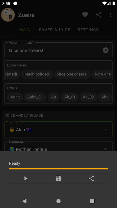 Gacha Clan<span>(New mod)</span> screenshot image 10_Popularmodapk.com