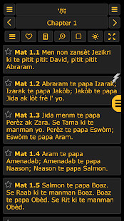 Book: Following the Equator screenshot image 8_Popularmodapk.com