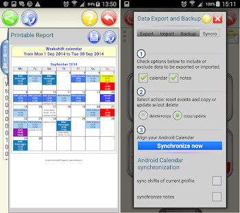 TRACKASSIST screenshot image 6_Popularmodapk.com