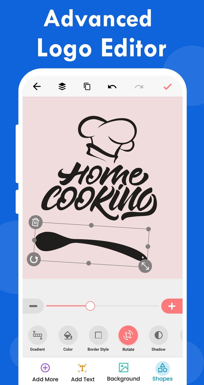 Minecraft Frost mod and the White Castle map<span>(Frost mods)</span> screenshot image 7_Popularmodapk.com