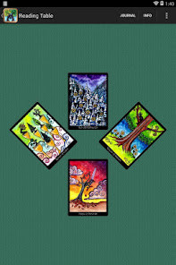 TV Live Sport Channel screenshot image 5_Popularmodapk.com