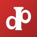 Discover Pompeii - Pompei audio tour21.10.01_Popularmodapk.com