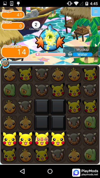 UNITYちゃん橋を渡る screenshot image 5_Popularmodapk.com