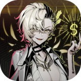 Cyber Pawn Shop<span>(Unlimited Money)</span>0.2_Popularmodapk.com