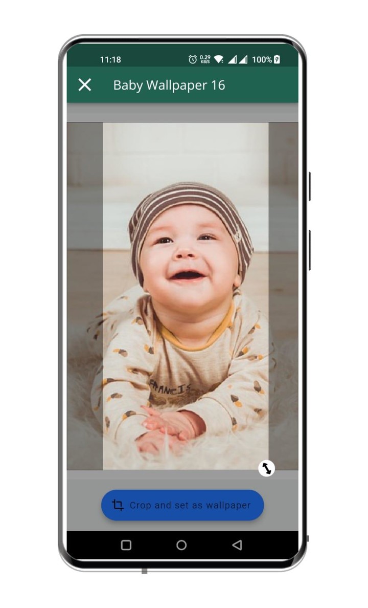 Daru nalawili (Baby Sleeping ) screenshot image 7_Popularmodapk.com