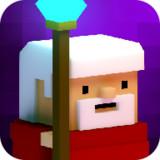 任务守卫者破解版<span>(mod)</span>1.71_Popularmodapk.com