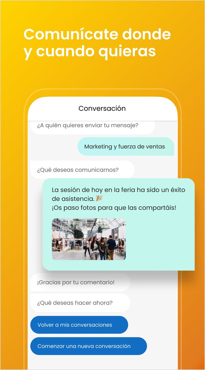 SunMedia screenshot image 6_Popularmodapk.com