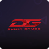 Dunia Games3.6.0_Popularmodapk.com