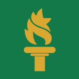 Faveni Connect1.0.25_Popularmodapk.com