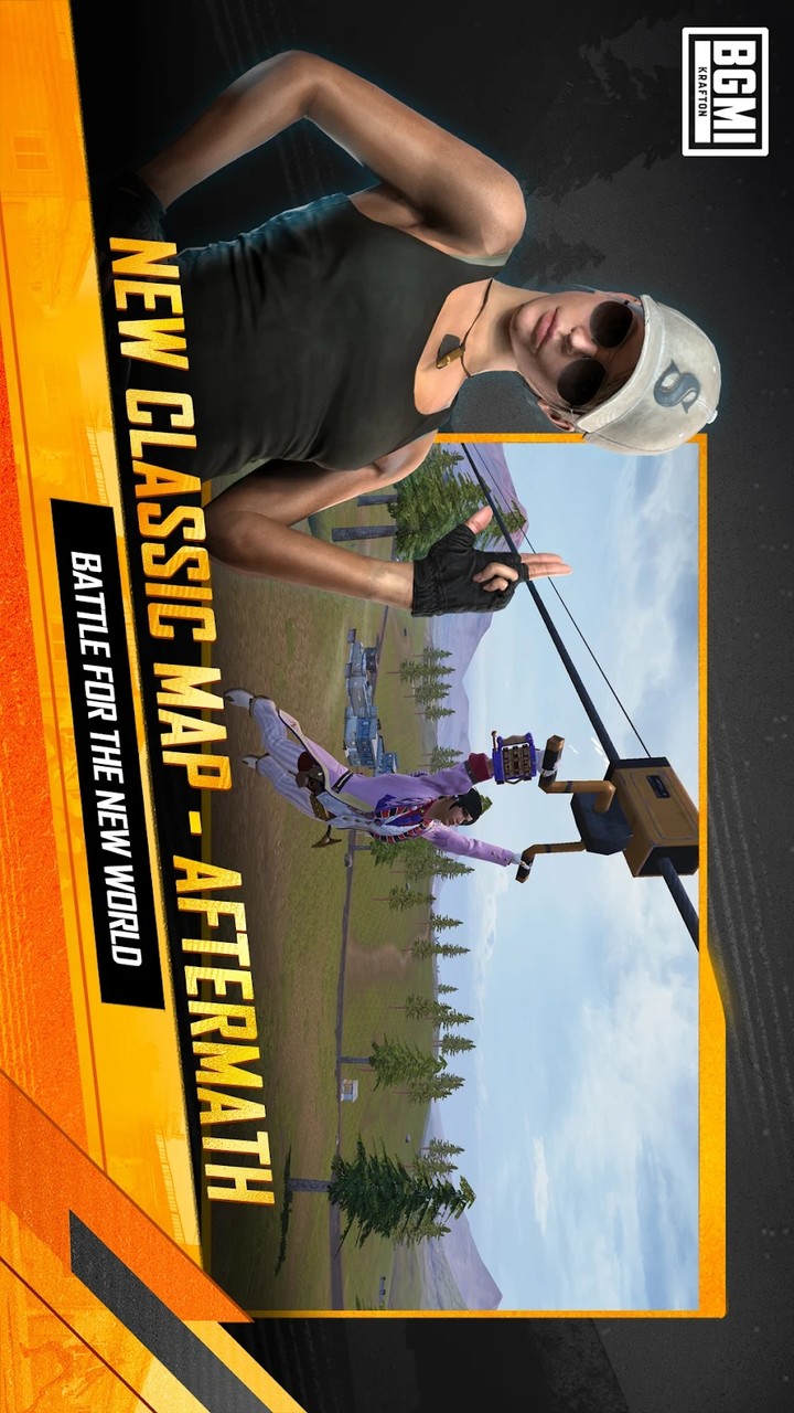 Bakery Story YEASTKEN(Large currency) screenshot image 3_Popularmodapk.com