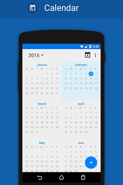 Blackmoor 2 Action Platformer<span>(Unlimited Money)</span> screenshot image 8_Popularmodapk.com