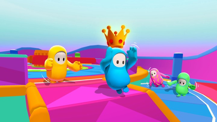 جلستنا :لعب بلوت مع أصدقاء جدد screenshot image 7_Popularmodapk.com