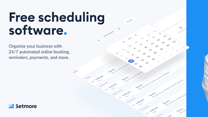 My+Health screenshot image 9_Popularmodapk.com