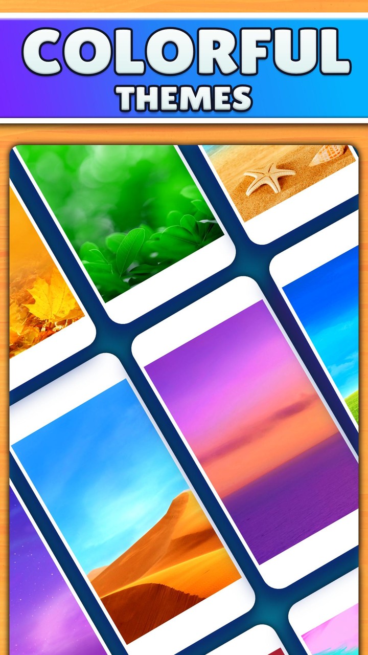 Word Pics - Word Games screenshot image 5_Popularmodapk.com