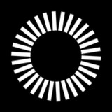 Oxalus - NFT Wallet2.3.4_Popularmodapk.com