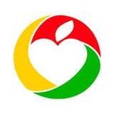 WebDiet - App para pacientes9.1.2_Popularmodapk.com