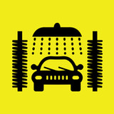 Anderson Ultra Express Wash4.4.0_Popularmodapk.com