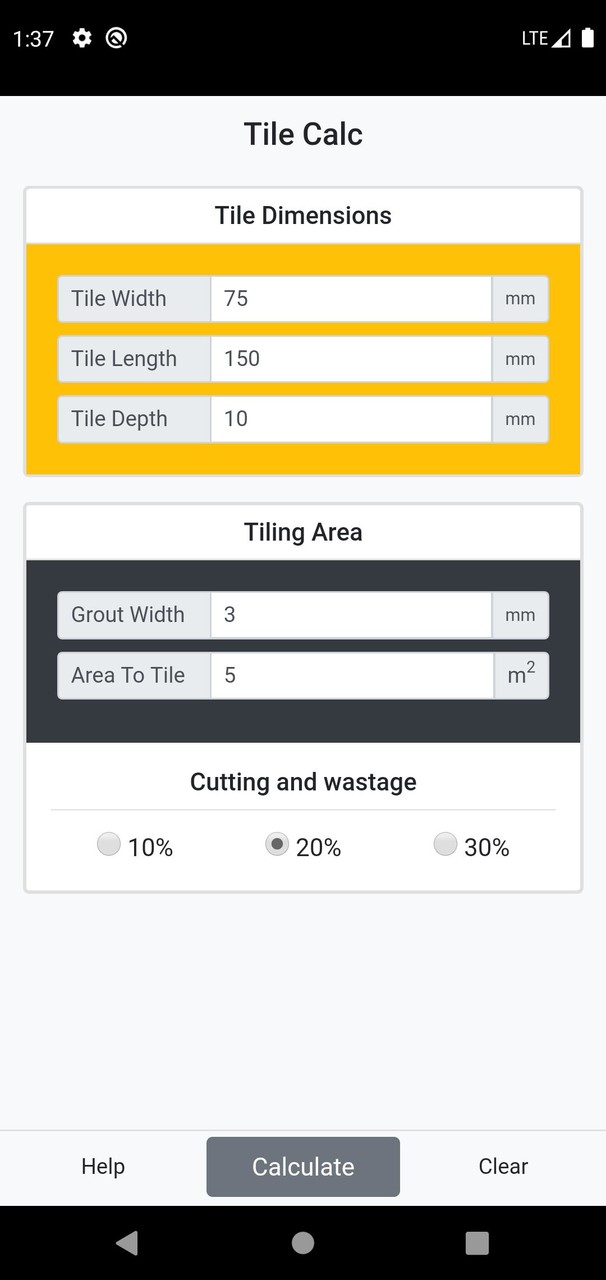 死亡杀戮破解版<span>(mod)</span> screenshot image 1_Popularmodapk.com