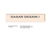 Kelas 10 SMK Dasar Desain 11.0_Popularmodapk.com