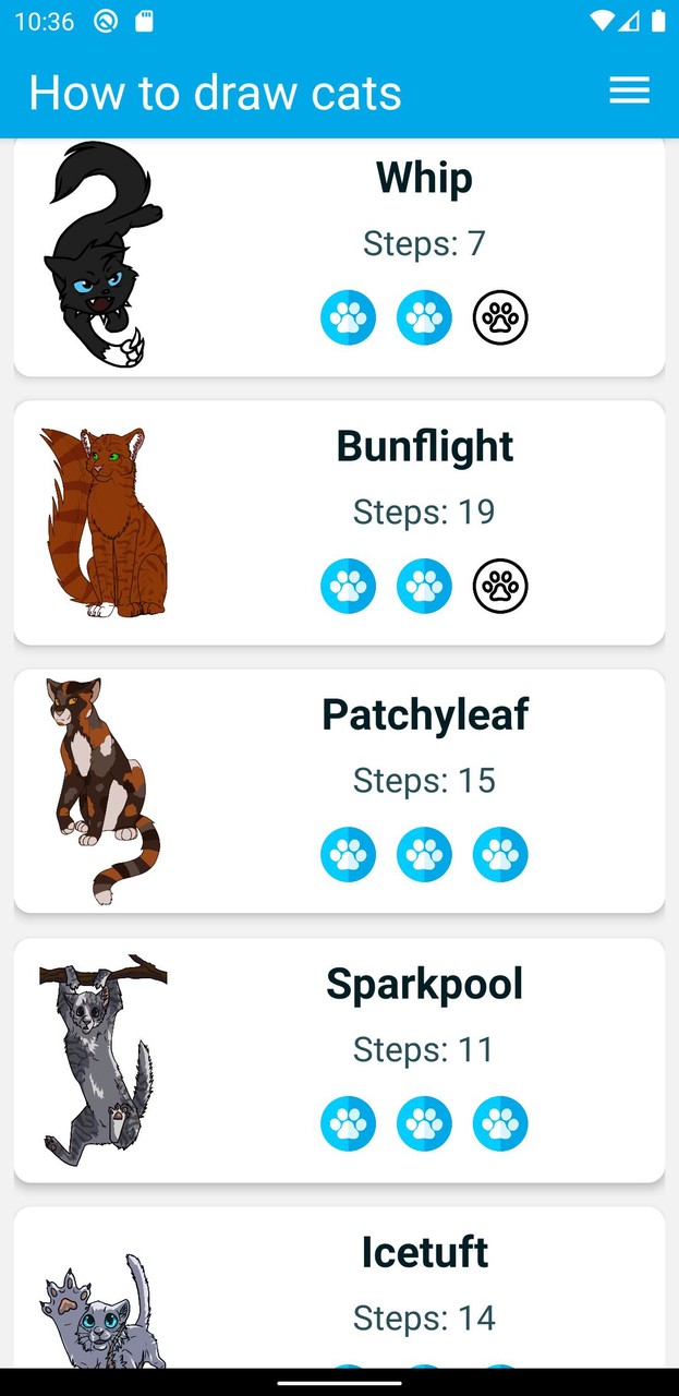 Sweets Cafe -Escape Game(no watching ads to get Rewards) screenshot image 7_Popularmodapk.com
