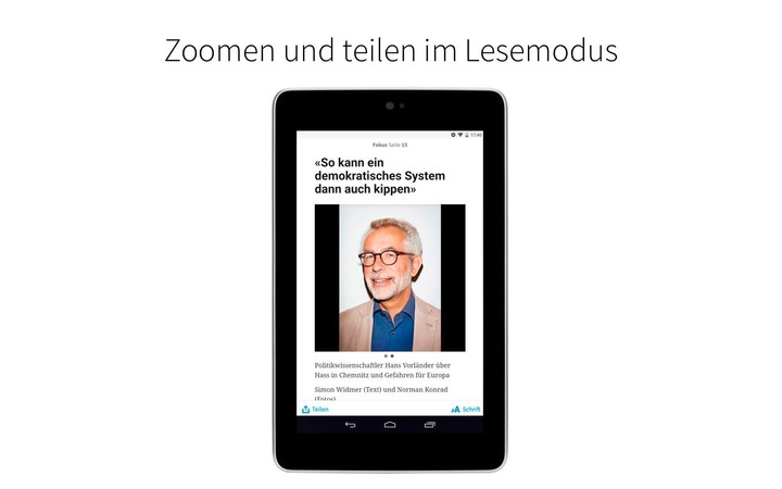 Professional's Point screenshot image 1_Popularmodapk.com