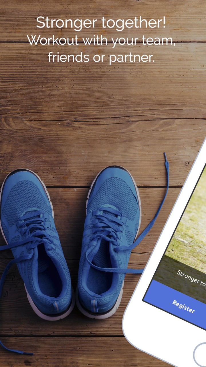 电子邮件应用 screenshot image 1_Popularmodapk.com