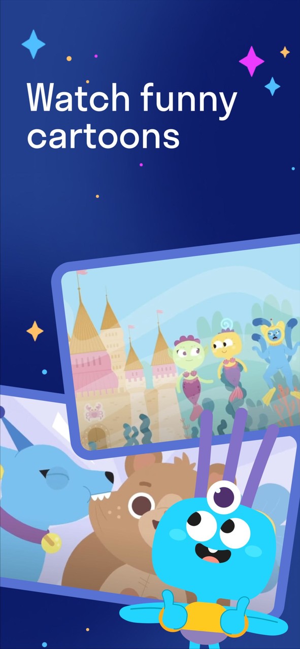 斗地主-欢乐真人智能懂配合单机版<span>(Unlimited Money)</span> screenshot image 10_Popularmodapk.com