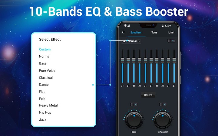 Семейный доктор - FDOCTOR.ru screenshot image 25_Popularmodapk.com