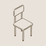 マッチング sekigae1.0.2_Popularmodapk.com