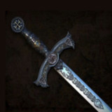Sword Wallpaper1.0.6_Popularmodapk.com
